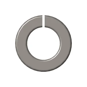 CUMMINS S-608 LOCK WASHER S608 RING S 608