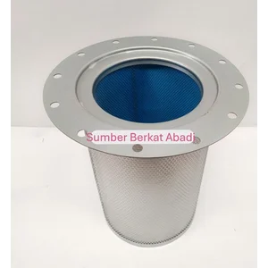  MALTOS MLS-01051499 OIL SEPARATOR MLS 01051499 MLS01051499 1623051499 - GENUINE
