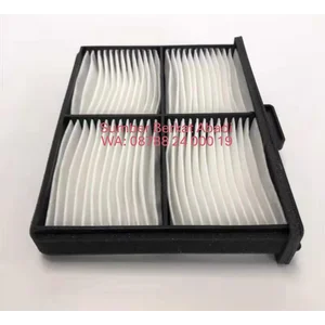 SBB LQ50V01009P1 FILTER AIR CONDITIONER LQ 50V01009 P1 LQ-50V01009-P1