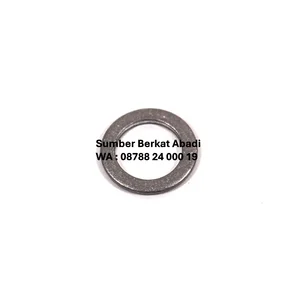 PERKINS 0921176 WASHER 921176 - GENUINE
