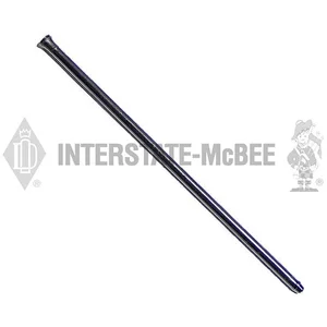 MCBEE INTERSTATE M-3905194 3905194 PUSH ROD 3904382 3908091 3901647 - GENUINE MADE IN USA