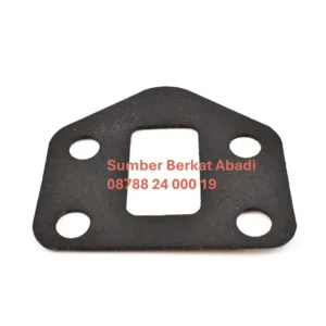 PERKIN 3685R007 GASKET LIFT PUMP 3685R007 - GENUINE
