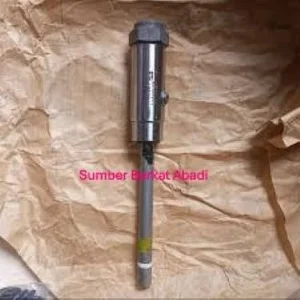 CAT 7W-7031 NOZZLE FUEL VALVE 7W7031 7W 7031  