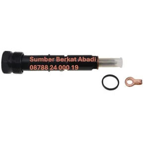 CUMMINS 3802333 FUEL INJECTOR 3802058 3802193 3919327 3908238 3916734 3912033 - 4BT 5BT
