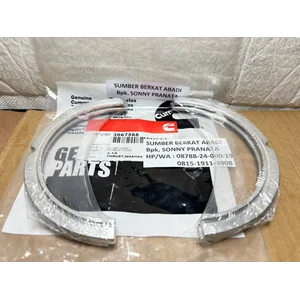CUMMINS 3067568 THRUST BEARING 3019218 157280 43219 42169