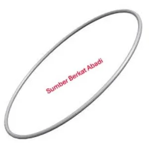 PERKINS CH10612 SEAL CH 10612 SEAL CH-10612 - GENUINE