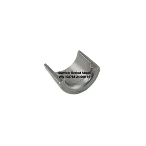 CUMMINS 3901177 VALVE COLLET - 6CT8.3 6CT