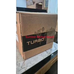 TURBOCHARGER 3960404 TURBO TB3404 C3960404 471182-0007 4711820007 471182 0007 HX35W HX 35W 