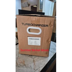 TURBOCHARGER 3960404 TURBO TB3404 C3960404 471182-0007 4711820007 471182 0007 HX35W HX 35W 