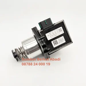 YANMAR 129927-61601 129927 61601 12992761601 ACTUATOR PUMP 729922-51310 729922 51310 72992251310 - 3TNV88 4TNV88 - GENUINE