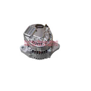 ALTERNATOR 1E994-64011 A5TCA177 1E99464011 JFZ145 JFZ 145 1E994 64011 - TERMINAL 3 PIN - 12V 40A