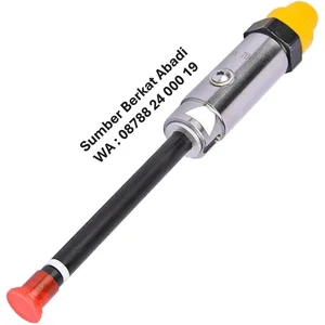 CAT 130-1804 NOZZLE FUEL INJECTOR 1301804 130 1804 ENGINE 3406 3412 ...