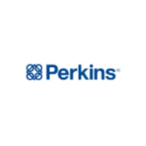 PERKINS 4115R007 ARM LEVER ROCKER - GENUINE ORIGINAL
