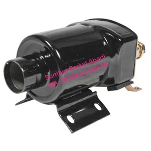 SOLENOID 1119879 SWITCH 50MT - 12V