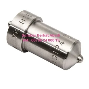 PERKINS 726/60 726/66 NOZZLE 726-60 726-66 FUEL 72660 72666 INJECTOR 726 60 726 66 - GENUINE ORIGINAL