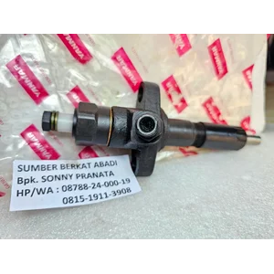 INJECTOR 705990-53100 INJECTOR 70599053100 VALVE ASSY 705990 53100 - TS230R