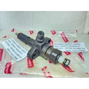 INJECTOR 705990-53100 INJECTOR 70599053100 VALVE ASSY 705990 53100 - TS230R