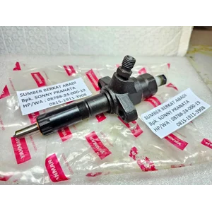 INJECTOR 705990-53100 INJECTOR 70599053100 VALVE ASSY 705990 53100 - TS230R