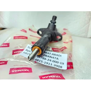 INJECTOR 705990-53100 INJECTOR 70599053100 VALVE ASSY 705990 53100 - TS230R