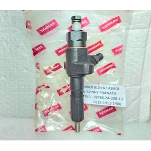 INJECTOR 705990-53100 INJECTOR 70599053100 VALVE ASSY 705990 53100 - TS230R