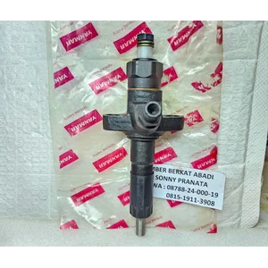 INJECTOR 705990-53100 INJECTOR 70599053100 VALVE ASSY 705990 53100 - TS230R