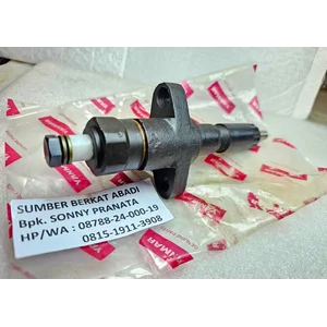 INJECTOR 705990-53100 INJECTOR 70599053100 VALVE ASSY 705990 53100 - TS230R