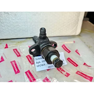 INJECTOR 705990-53100 INJECTOR 70599053100 VALVE ASSY 705990 53100 - TS230R