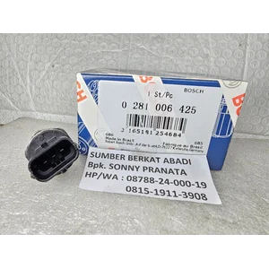 BOSCH 0 281 006 425 0 281 002 937 SENSOR 0 281 006 325 SWITCH 0 281 006 364 0281006425 0281002937 0281006325 0281006364 3974092 5260246 5297641 0281 006 425 0281 002 937 0281 006 325  0281 006 364 504053982 2831362 6754-72-1210 3230182500 6754721210