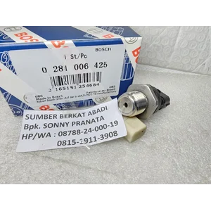 BOSCH 0 281 006 425 0 281 002 937 SENSOR 0 281 006 325 SWITCH 0 281 006 364 0281006425 0281002937 0281006325 0281006364 3974092 5260246 5297641 0281 006 425 0281 002 937 0281 006 325  0281 006 364 504053982 2831362 6754-72-1210 3230182500 6754721210