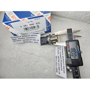 BOSCH 0 281 006 425 0 281 002 937 SENSOR 0 281 006 325 SWITCH 0 281 006 364 0281006425 0281002937 0281006325 0281006364 3974092 5260246 5297641 0281 006 425 0281 002 937 0281 006 325  0281 006 364 504053982 2831362 6754-72-1210 3230182500 6754721210