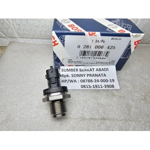 BOSCH 0 281 006 425 0 281 002 937 SENSOR 0 281 006 325 SWITCH 0 281 006 364 0281006425 0281002937 0281006325 0281006364 3974092 5260246 5297641 0281 006 425 0281 002 937 0281 006 325  0281 006 364 504053982 2831362 6754-72-1210 3230182500 6754721210