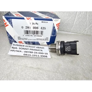 BOSCH 0 281 006 425 0 281 002 937 SENSOR 0 281 006 325 SWITCH 0 281 006 364 0281006425 0281002937 0281006325 0281006364 3974092 5260246 5297641 0281 006 425 0281 002 937 0281 006 325  0281 006 364 504053982 2831362 6754-72-1210 3230182500 6754721210