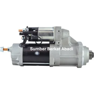 STARTER 8200078 5363431 MOTOR 8201133 820-0078 38MT 8200373 8200835 - 38 MT - 24V 10T