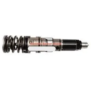 PERKINS T402743 INEJCTOR - GENUINE