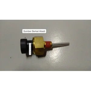 SENSOR 0193-0468 COOLANT SENDER A055G562 SWITCH OIL 01930468 SENSOR OLI 0193 0468 - 4 PINS