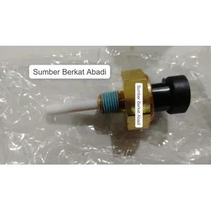 SENSOR 0193-0468 COOLANT SENDER A055G562 SWITCH OIL 01930468 SENSOR OLI 0193 0468 - 4 PINS