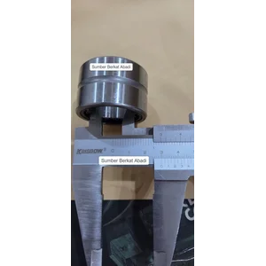 CUMMINS 3325107 BEARING NEEDLE - G855 N14 CM558