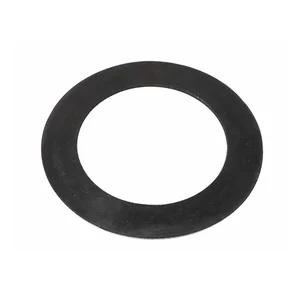  CUMMINS 3332391 GASKET WATER PUMP 3011112 - QSK38 QSK45 QSK60 KTA38 KTA50