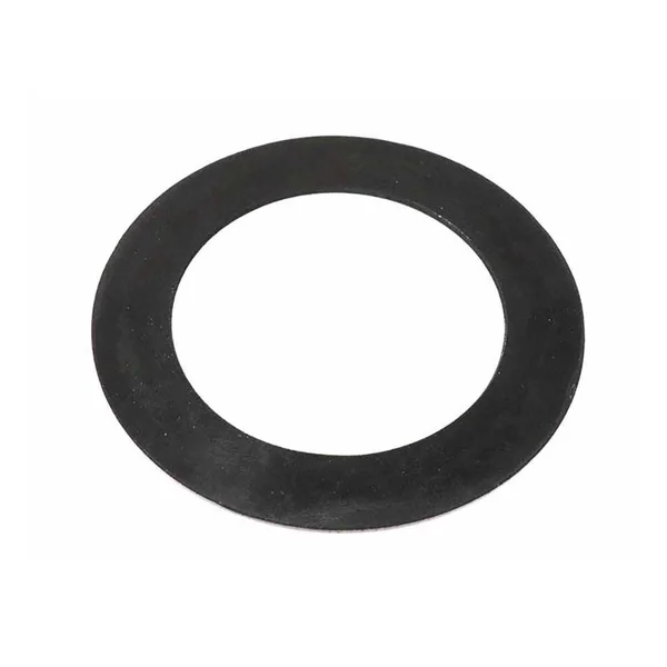  CUMMINS 3332391 GASKET WATER PUMP 3011112 - QSK38 QSK45 QSK60 KTA38 KTA50