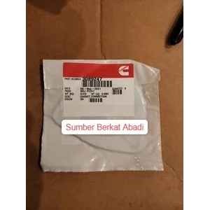 CUMMINS 3089247 GASKET CONNECTION - KTA19 KTA38 KTA50 QSK19 QSK38