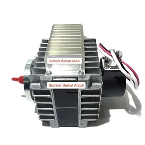 WOODWARD 8405-094 ACTUATOR 8405094 8405 094- GENUINE