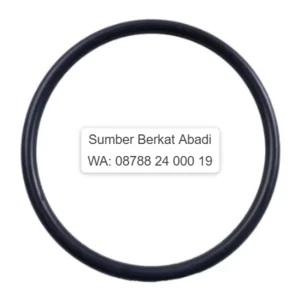 YANMAR 140695-18880 O-RING 140695 18880 14069518880 - GENUINE ORIGINAL