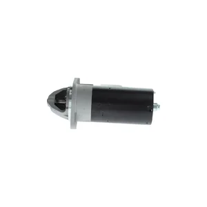 BOSCH 1986S00718 58401910 58402810 0001109019 STARTER 1 986 S00 718 DRS0013 DRS 0013 LRS01975 0986024090 0001109419 0001109019 0001109031 0001109420 0 001 311 050 0001311050 - 12V 2KW 9T - GENUINE