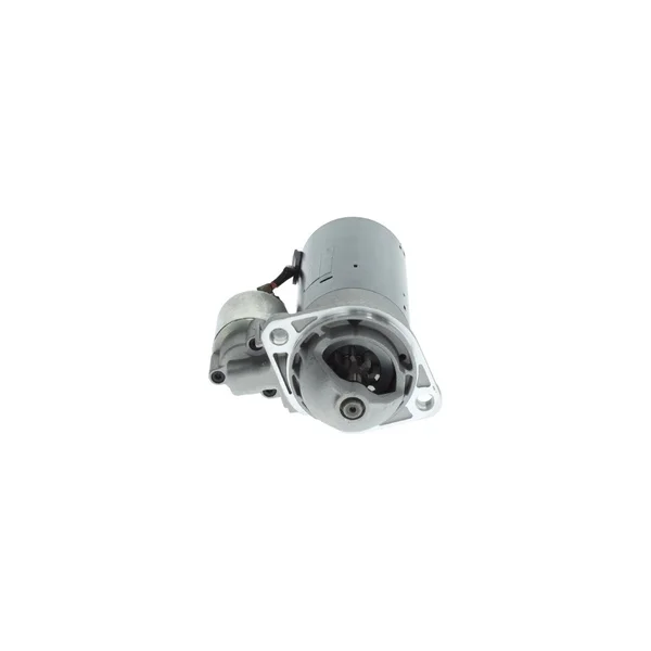 BOSCH 1986S00718 58401910 58402810 0001109019 STARTER 1 986 S00 718 DRS0013 DRS 0013 LRS01975 0986024090 0001109419 0001109019 0001109031 0001109420 0 001 311 050 0001311050 - 12V 2KW 9T - GENUINE