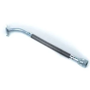 CUMMINS 4312004 TURBOCHARGER OIL DRAIN CONNECTION 3899508 - M11  L10 