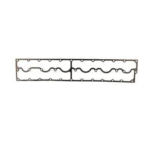 CUMMINS 4083006 3899229 WATER HEADER COVER GASKET 3893693 - M11 L10 