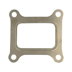 CUMMINS 3088984 TURBOCHARGER GASKET - QSM ISM