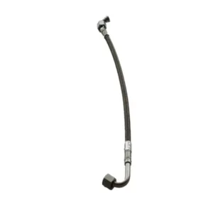 CUMMINS 4022841 FLEXIBLE HOSE - M11 ISM11 QSM11