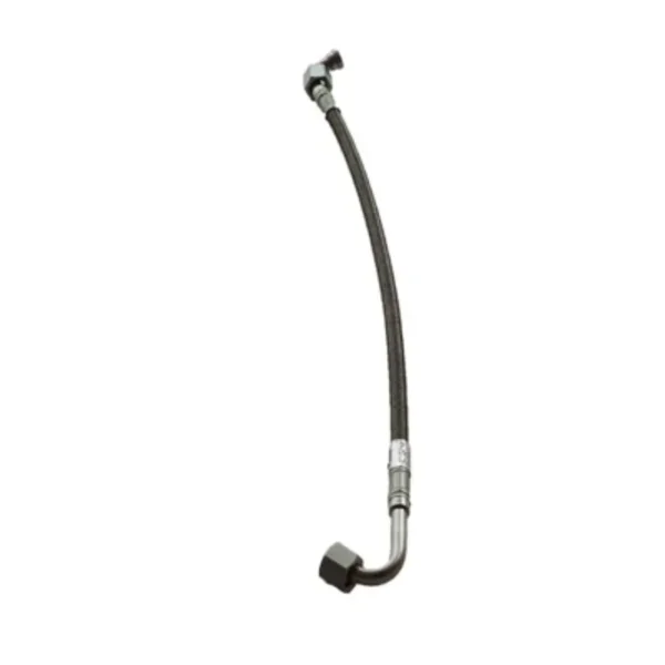 CUMMINS 4022841 FLEXIBLE HOSE - M11 ISM11 QSM11