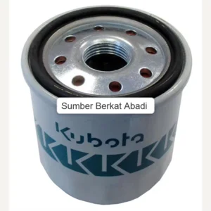 KUBOTA 15853-32430 OIL FILTER 15853 32430 FILTER OLI 1585332430 - GENUINE ORIGINAL